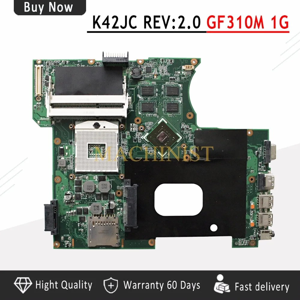 Asus k42j аккумулятор