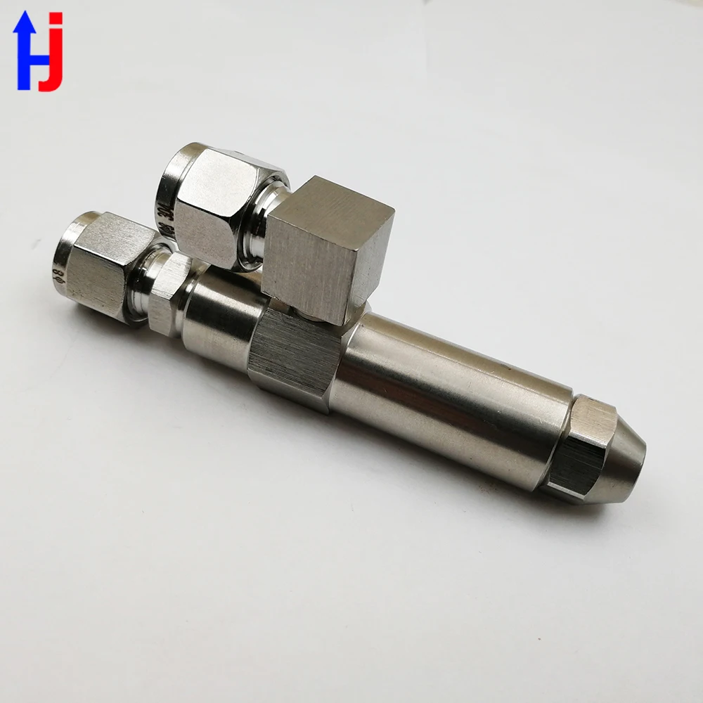 

waste oil burner nozzle,DELAVAN burner oil nozzle,air oil burner atomizing nozzle