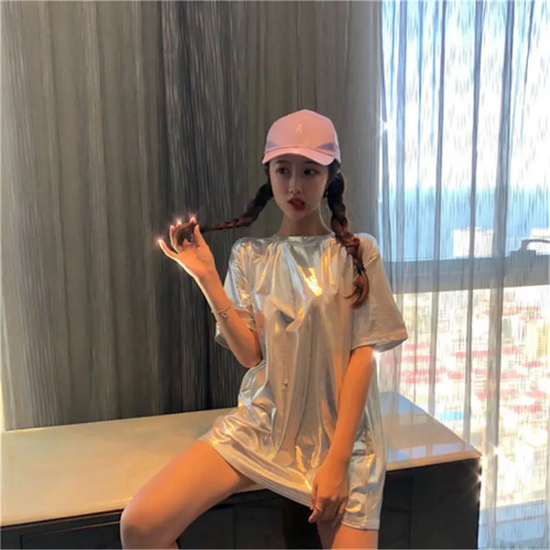 20180517_153618_222