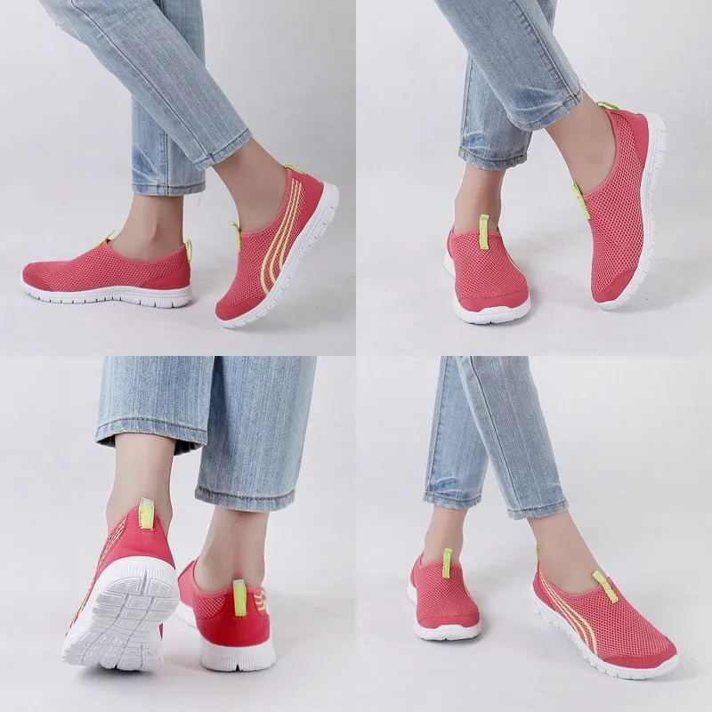 HTB1_P3mHXXXXXaqXVXXq6xXFXXX8