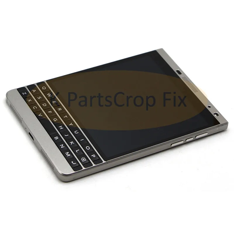Q30 lcd  (30)