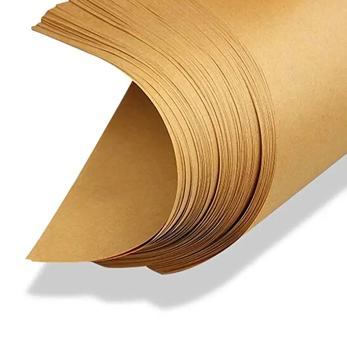 Cheap Bloco de cartapapel