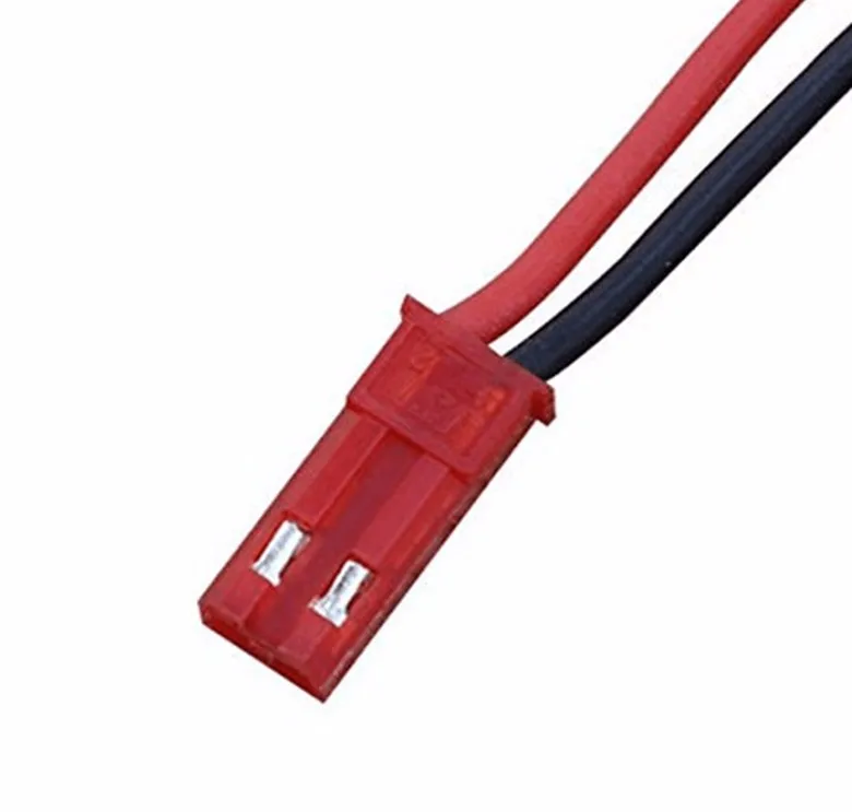 BLL 3 7 V 680MAH Lipo Аккумулятор AKKU запасная батарея для Phantom Fayee FY550 MJX X400/ X800 камера RC