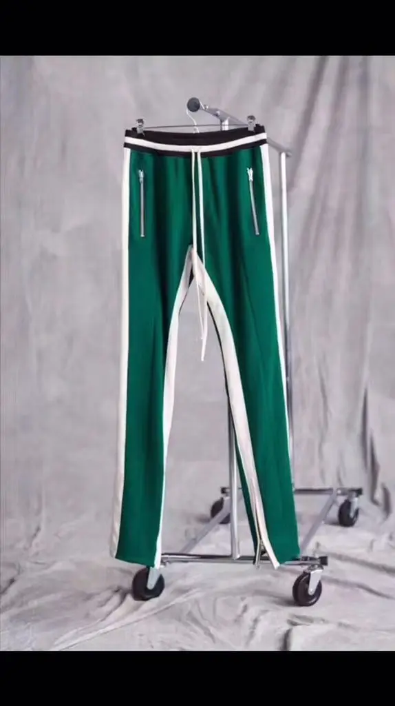 66