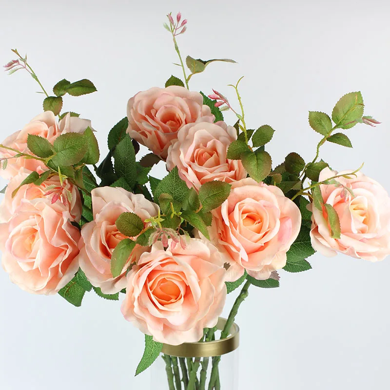 9pink