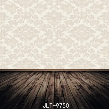 

Vintage Photography background backgrounds for photo studio 10x10ft vinyl backdrops for photography fond studio photo vinyle