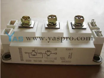 

IGBT transistor BSM150GB120DN2,BSM150GB120DLC, BSM150GB120DN1,BSM150GB120DN11