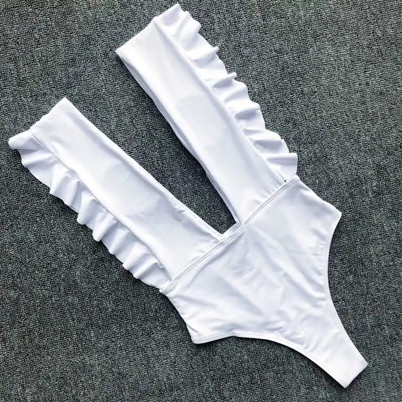 B8