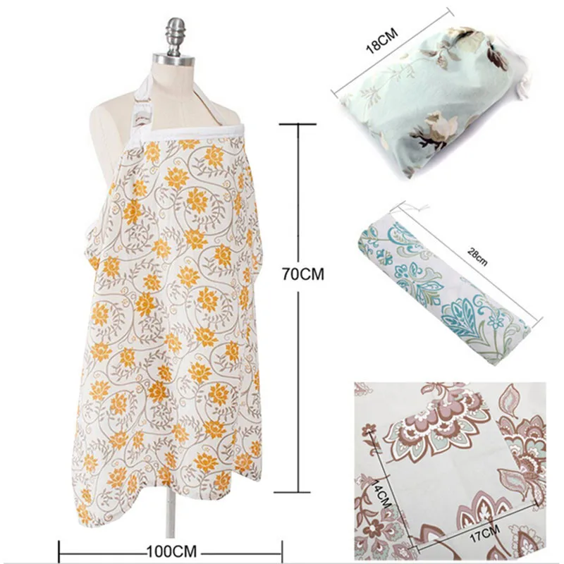 HTB1xN1BKpXXXXbCXVXXq6xXFXXXt_size=160018&height=800&width=800&hash=935ea04cba3576f855b4cf25dc8f8729