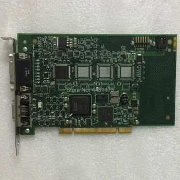 

DHL free ship 801-8501-10 VPM-8501X-000