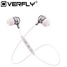 Sports Bluetooth Earphone Mini V4 0 Wireless Crack Headphone Earbuds Hand Free Headset Universal for Samsung