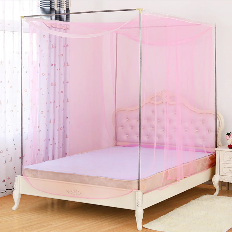 Bed Bug Net Coupons Bed Bug Net Coupons