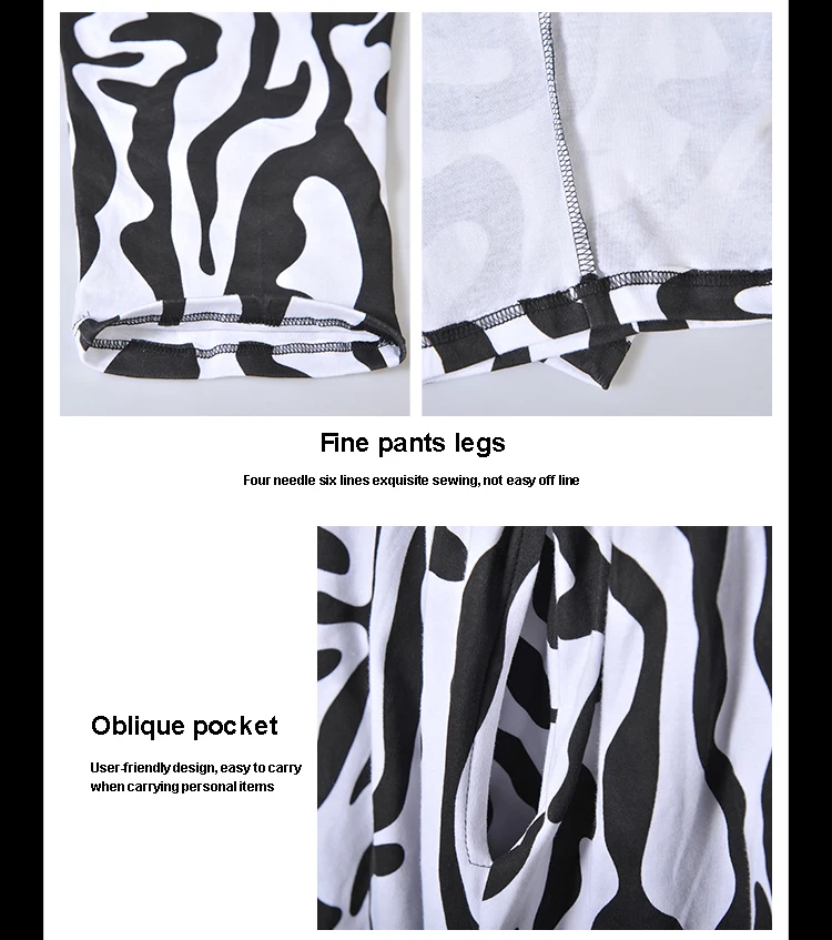 Cheap pants men