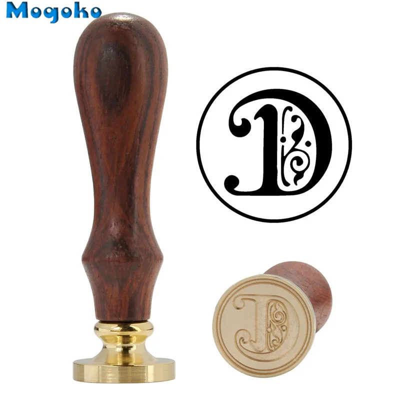 tgh015204