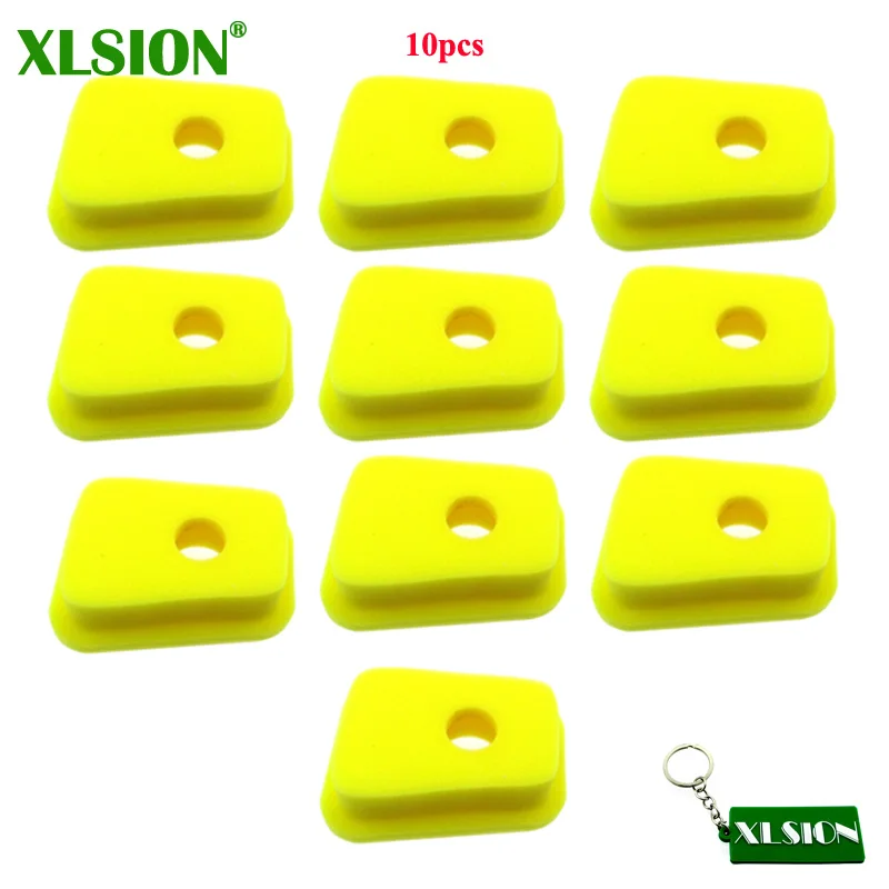 j0205x10