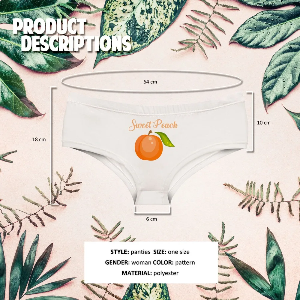 55042 SWEET PEACH (00)