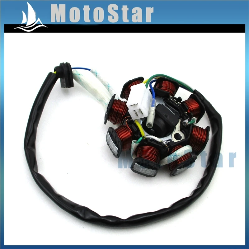 MXD0013 (6)
