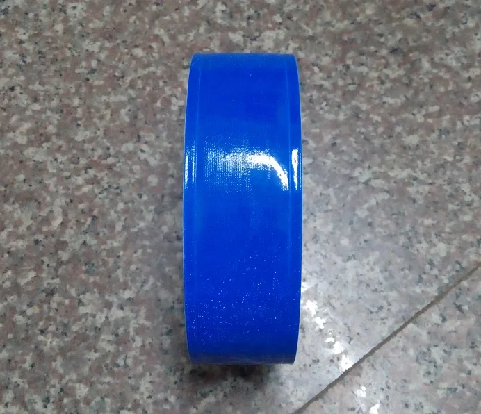 5 cm * 50 m noite fita