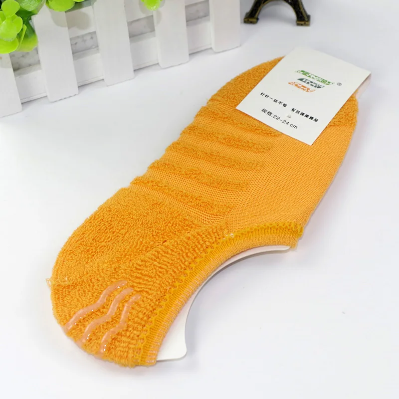 2498435874_2147158016