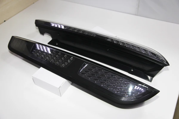 05-11  LED (3)