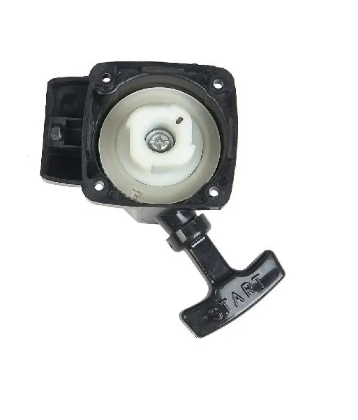 Стартер RECOIL ASSY EASY START 4T для 1E34F 34F 260 230 сменные детали распылителя PULL PULLY REWIND |