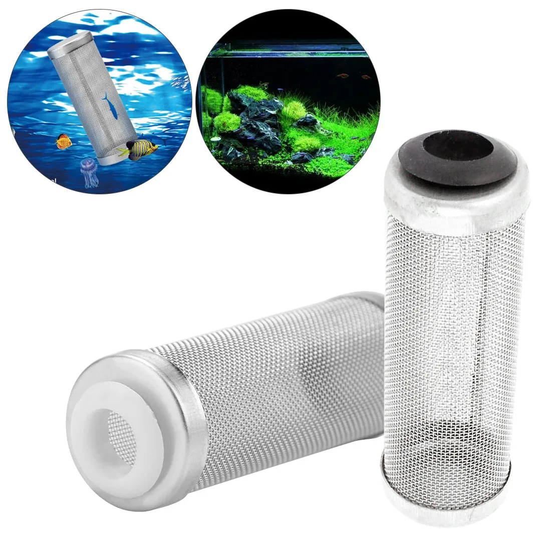 Карманный фильтр фвк 400 200. Фильтр панельный фвп-ii-300х550-25-g4/сп. Фильтр breezart eu4-500 lux. Фильтр кассетный фвкас-1. Приточный клапан velco vt-100 с белой вент.