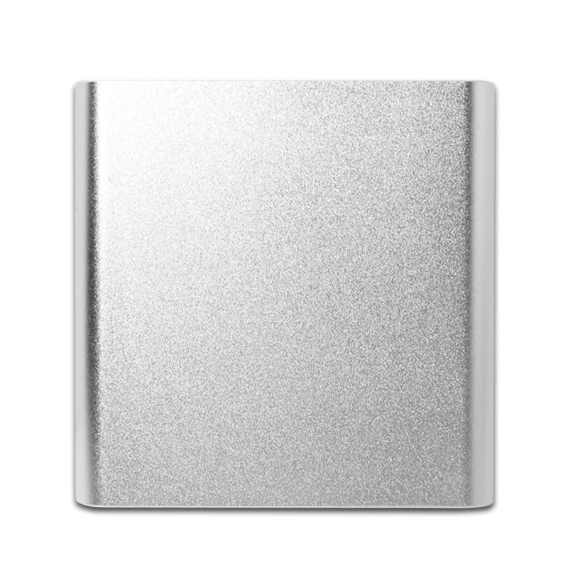 ¡Caliente! ATA lector de tarjeta PCMCIA de memoria tarjeta Flash Tarjeta de tarjeta de disco lector 68PIN CardBus a USB convertidor - 2