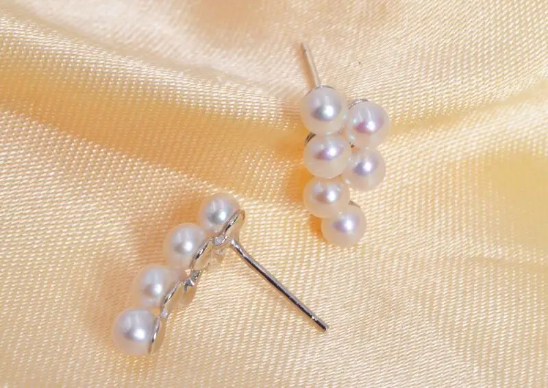 HTB1_ahfjPqhSKJjSspnq6A79XXad