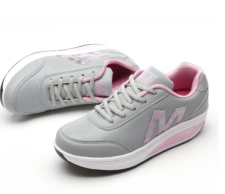 women shoes (1)