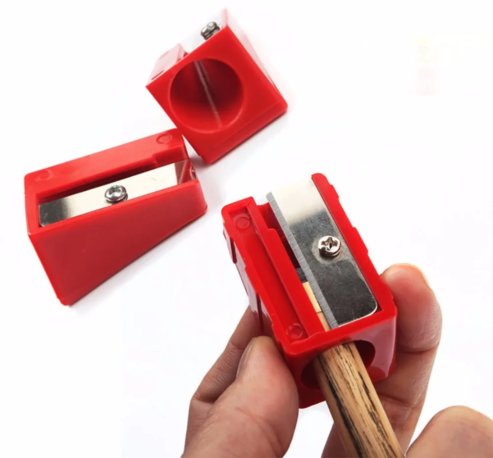 cue sharpeners8