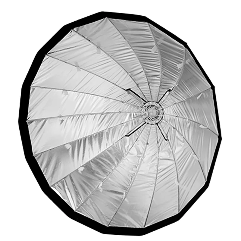 

JINBEI 90cm Deep Umbrella Softbox
