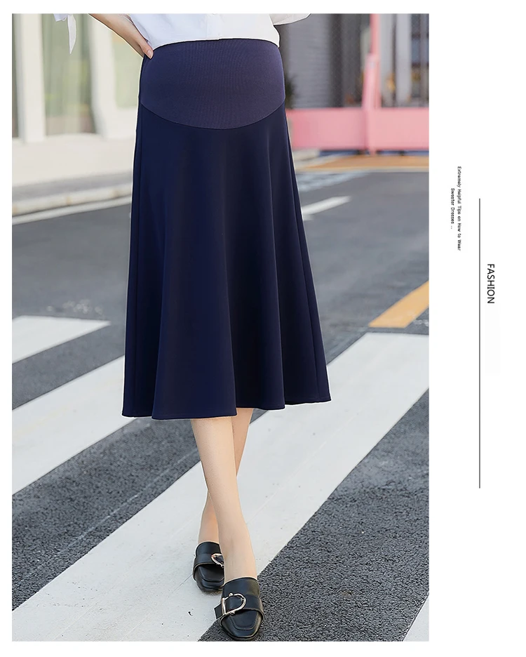 0_19_8179475314711570693