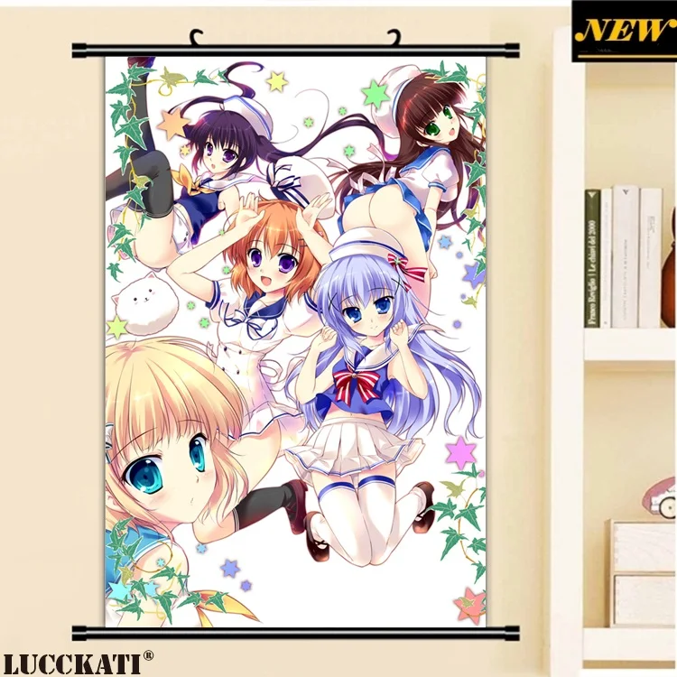 23ANIME-PICTURES.NET_-_367311-1000x1390-gochuumon+wa+usagi+desu+ka%3F-kafuu+chino-tedeza+rize-hoto+cocoa-tippy-kirima+sharo_