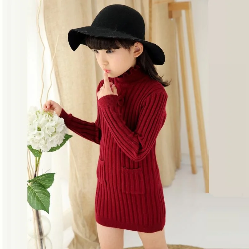 girls sweate