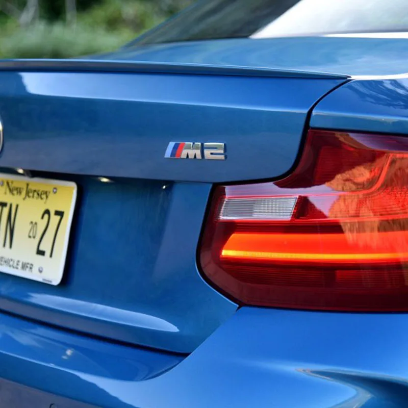 Jual F22 2 Pintu Dimodifikasi M Style FRP Fiberglass Belakang Batang Lip Spoiler Mobil sayap untuk BMW F22 Coupe 218i 220i 228i 225d 2014 2015 2016 Harga F22 2 Pintu Dimodifikasi M Style FRP Fiberglass Belakang Batang Lip Spoiler Mobil sayap untuk BMW F22 Coupe 218i 220i 228i 225d 2014 2015 2016