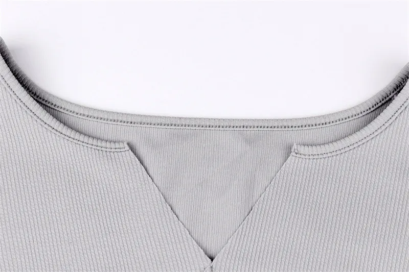 Pullover Shirts10
