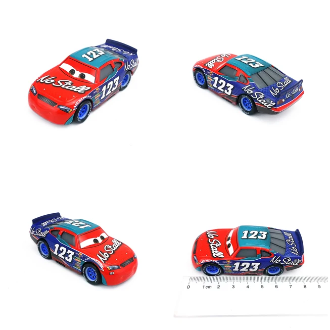 3-123