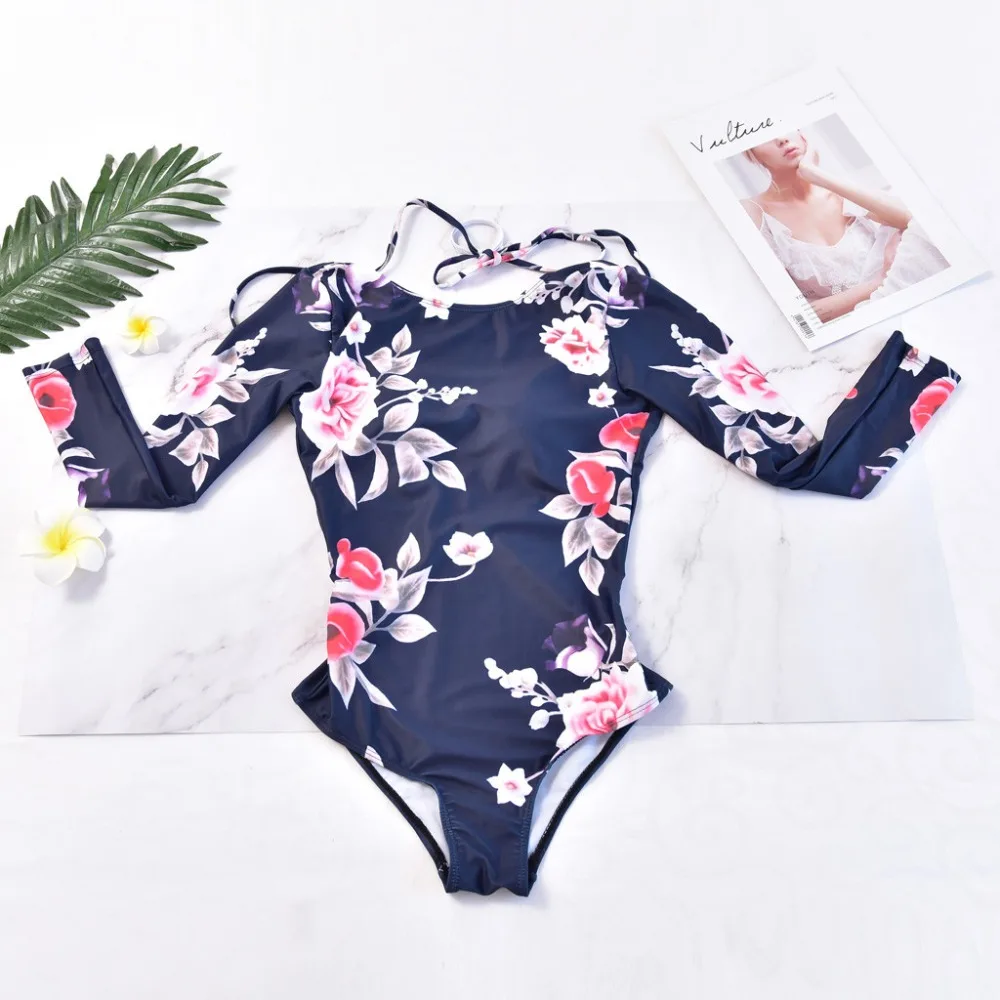 XXL90215494S,XXL90215494M,XXL90215494L,XXL90215494XL,_2019021511304623263