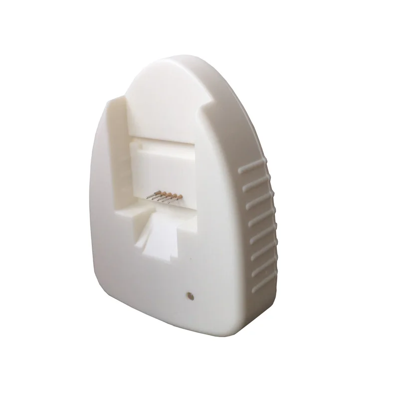 Сброс чипа 370 371 для Canon Pixma MG7730 MG6930 MG5730 высококачественный с бесплатной доставкой