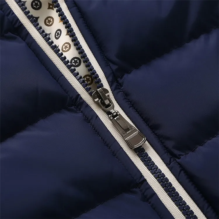 PINO2030_1