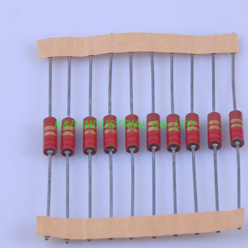 Резистор 5 ватт 100 ом. Резистор 0. Резистор 0. Резисторы 2вт 68 ом китай. 5 ом 5вт.