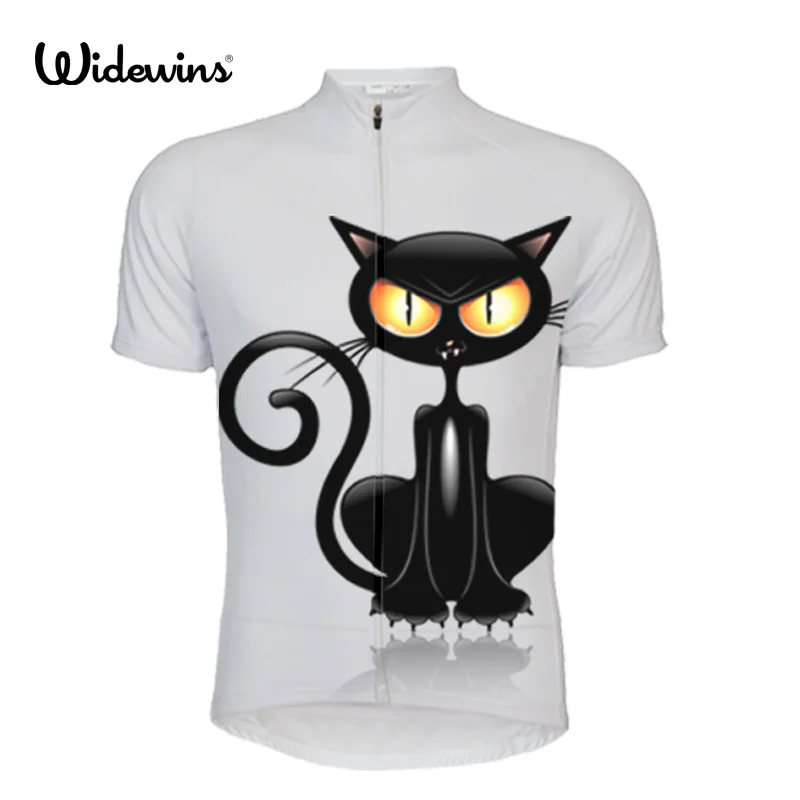 New Listing cat women Bicycle Bike Cycling Jerseys Jackets Cycling top Short Sleeve Breathable Zipper Jersey Ropa Ciclismo 5149 New Listing cat women Bicycle Bike Cycling Jerseys Jackets Cycling top Short Sleeve Breathable Zipper Jersey Ropa Ciclismo 5149