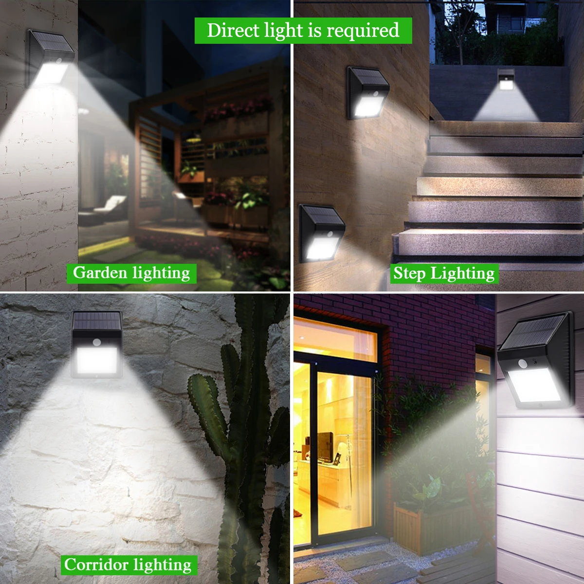 solar motion sensor lights.jpg
