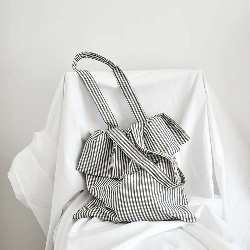 Bolsas para compras