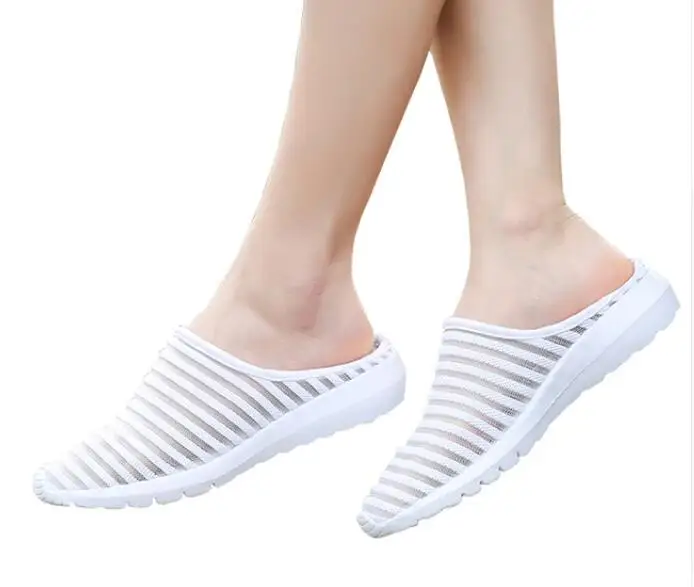 QQ20180607154415
