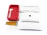 Raspberry-Pi-Zero-Case-1_93