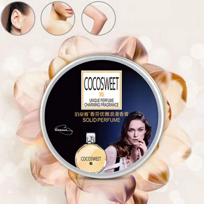 BIOAQUA أصول كولونيا العطور والعطور للنساء العطور مزيل العرق العطور الصلبة العطر النساء العطور BIOAQUA أصول كولونيا العطور والعطور للنساء العطور مزيل العرق العطور الصلبة العطر النساء العطور