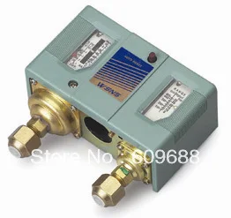 

Pressure Control Switch DNS-606X DNS-606XM DNS-306M DNS-606XMM DNS-306X