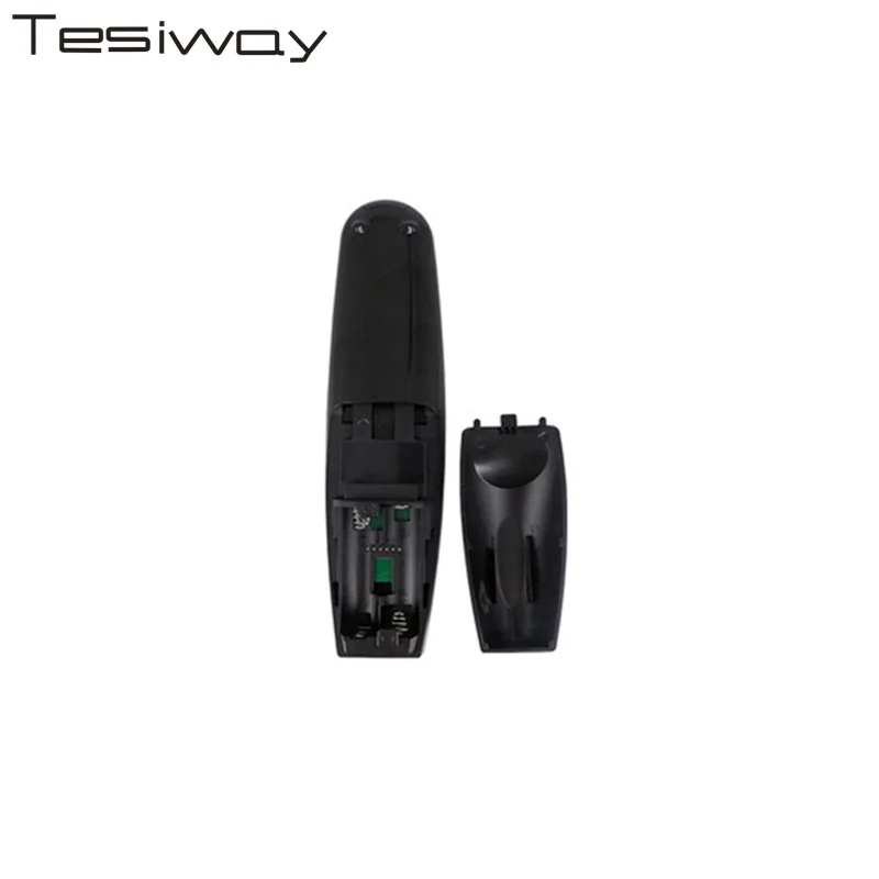 Tesiway Replacement Remote FOR LG Magic Remote Control AN-MR600650 FOR LG Magic Smart TV05