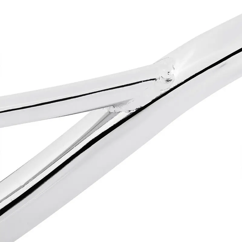 s-l1600 (3)